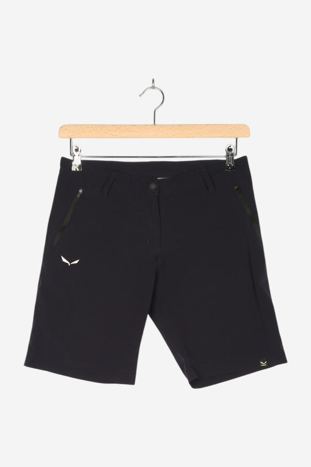 Kurze Hose für Herren