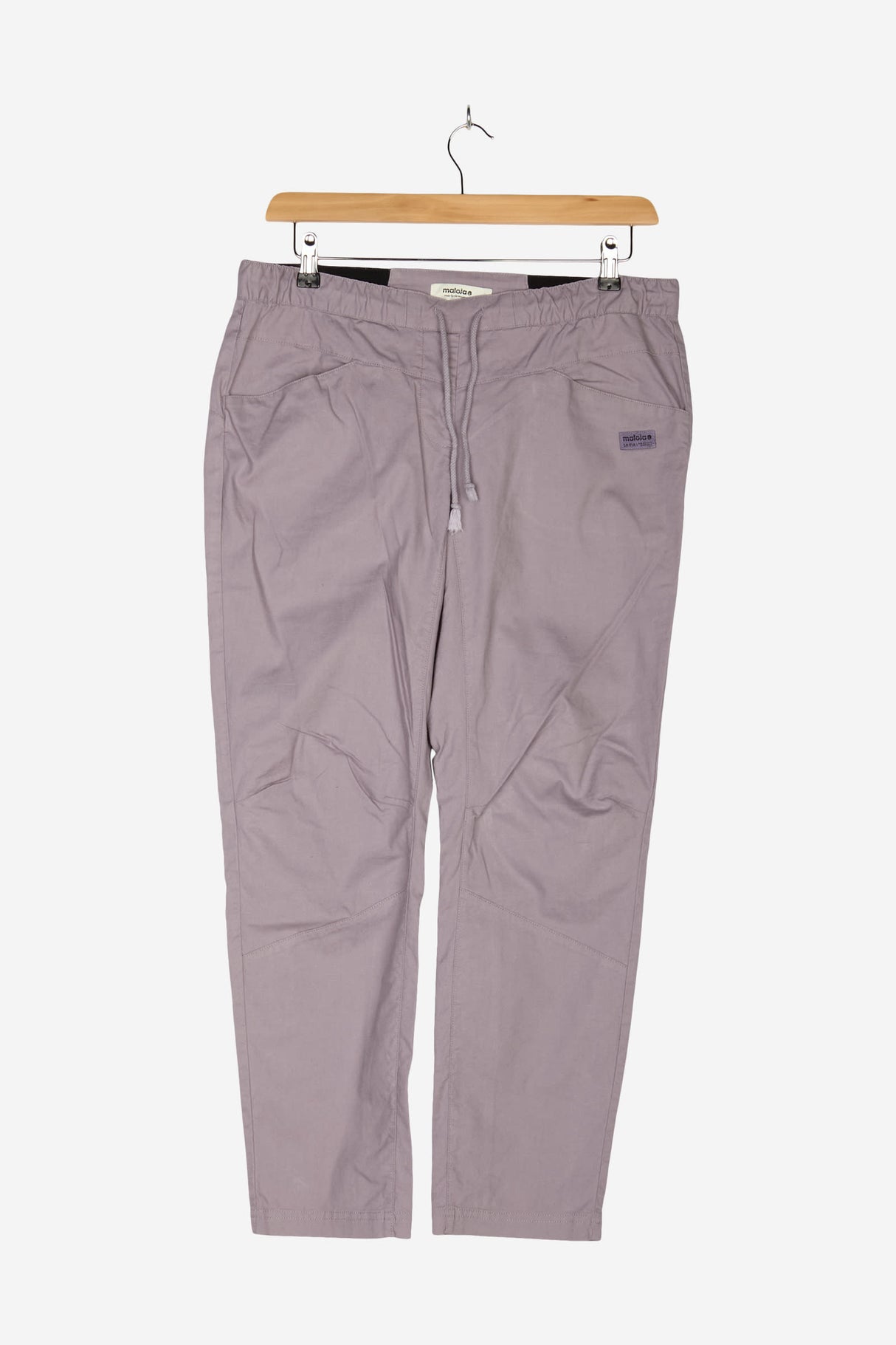Freizeithose für Damen