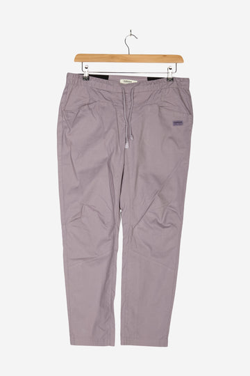 Freizeithose für Damen