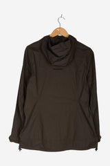 Freizeitjacke für Damen