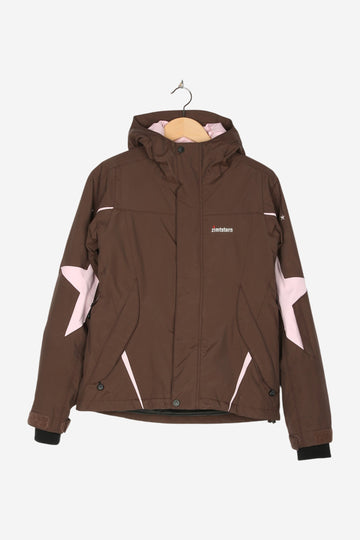 Softshelljacke für Damen