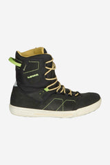 Winterstiefel für Kinder