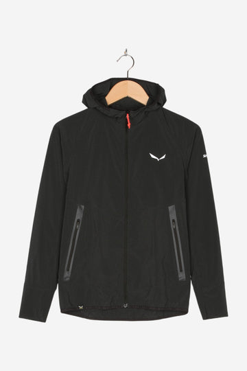 Windbreaker für Herren und Damen