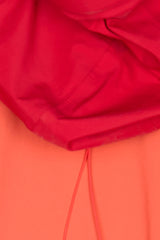 Regenjacke für Damen
