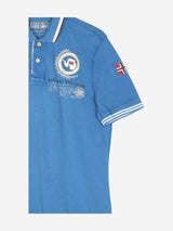 T-Shirt für Herren