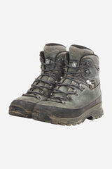 Wanderschuhe für Damen