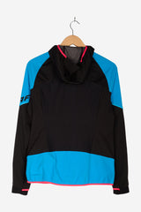 Windbreaker für Damen
