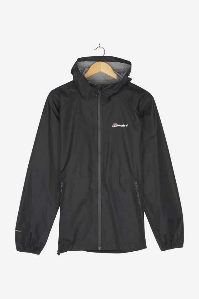 Regenjacke für Herren