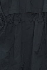 Regenjacke für Damen