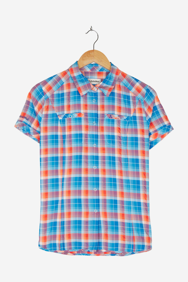 Bluse für Damen