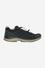 Wanderschuhe für Herren