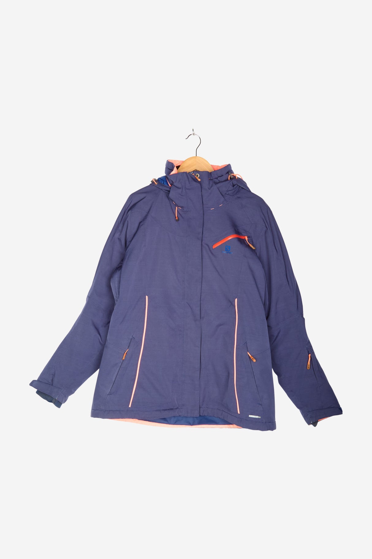 Skijacke für Damen