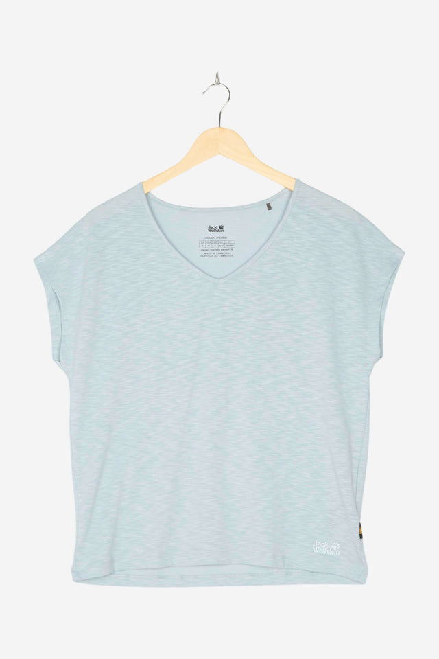 T-Shirt für Damen