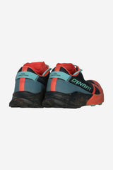 Laufschuhe & Trailrunningschuhe für Damen