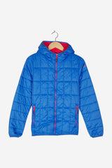 Isolationsjacke für Kinder