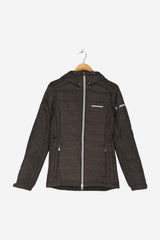 Winterjacke für Damen