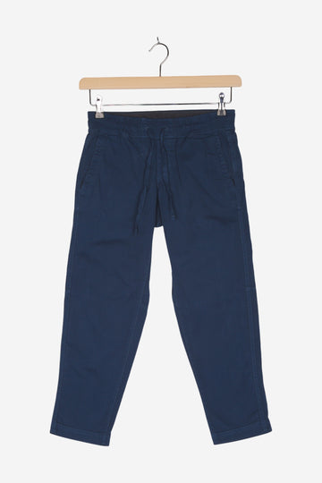 Freizeithose für Damen