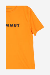 T-Shirt für Herren