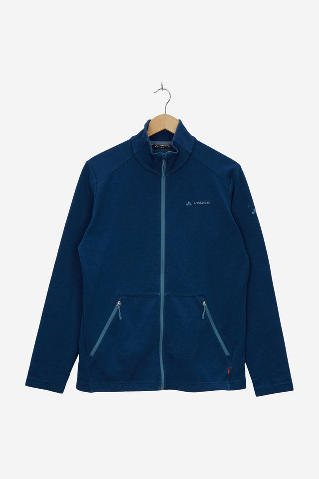 Fleecejacke für Herren