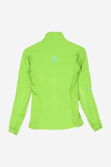 Fleecejacke für Damen