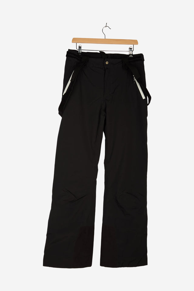 Skihose für Damen