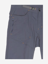 Freizeithose für Herren