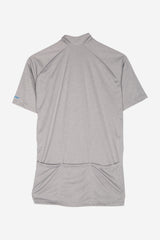 Fahrradtrikot für Herren