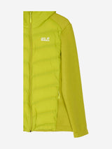 Daunenjacke für Damen