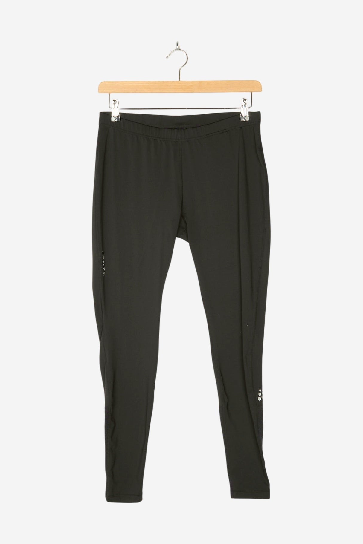 Tight für Damen
