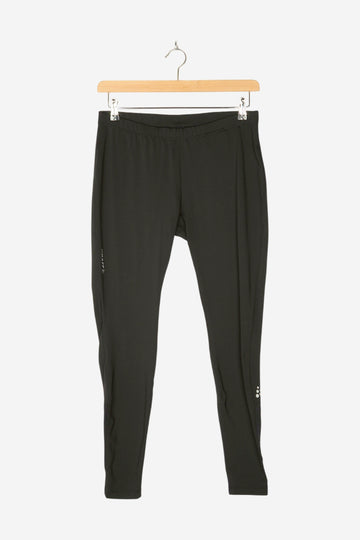Tight für Damen