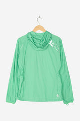 Windbreaker für Damen