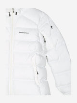 Daunenjacke für Damen