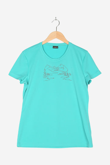T-Shirt für Damen