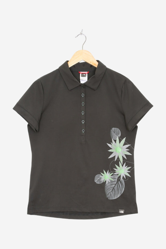 T-Shirt für Damen
