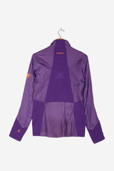 Softshelljacke für Damen