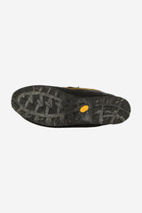 Bergstiefel für Herren