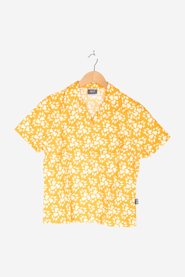 Bluse für Damen