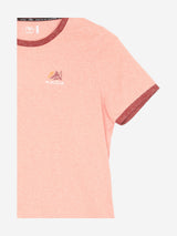 T-Shirt für Damen