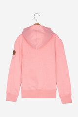 Hoodie für Kinder