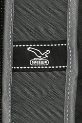 Wanderrucksack für Herren und Damen