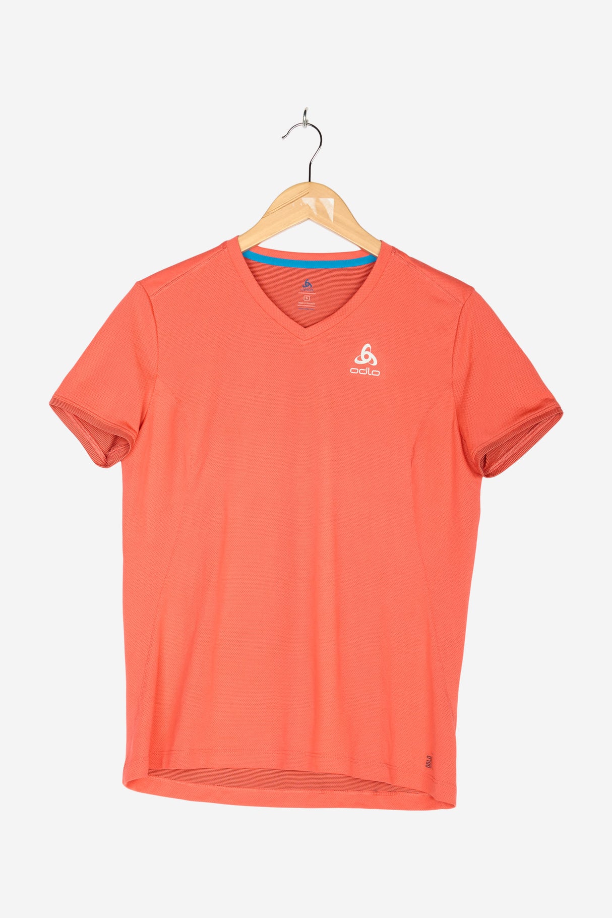 T-Shirt für Damen