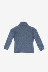 Fleecejacke für Kinder