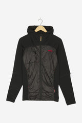 Softshelljacke für Damen