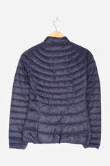 Isolationsjacke für Damen