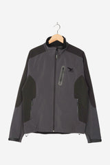 Softshelljacke für Herren