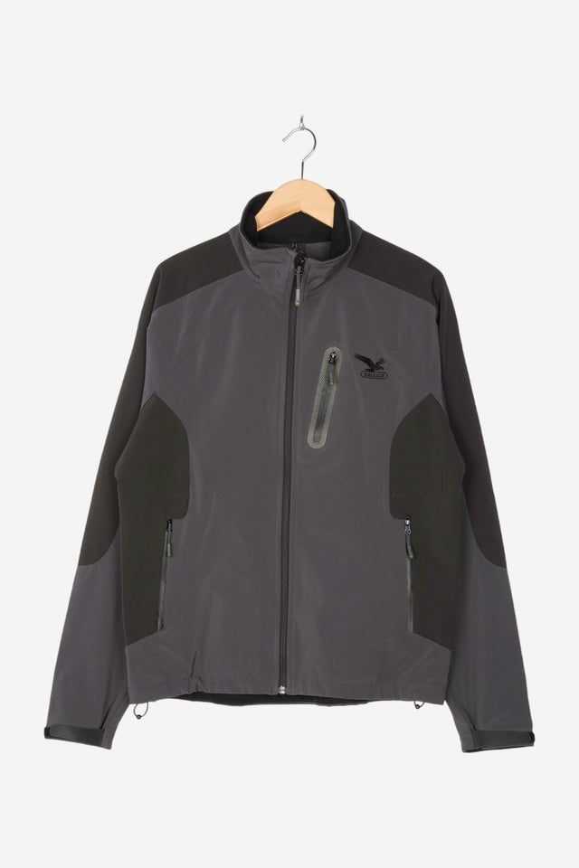 Softshelljacke für Herren