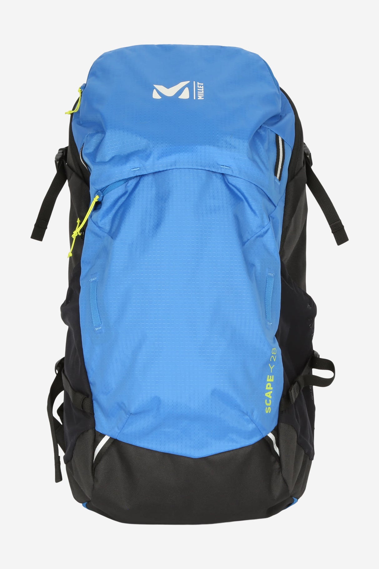 Trekkingrucksack für Herren und Damen