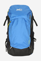Trekkingrucksack für Herren und Damen