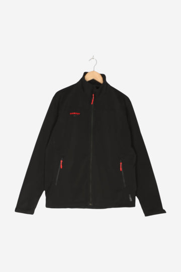 Softshelljacke für Herren