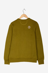 Pullover für Damen